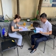 Chị Yến Nhi Quận Tân Phú TP.HCM