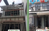 Những Điều Cần Chuẩn Bị Trước Khi Sửa Chữa Nhà Quận  Tân Phú