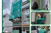 Xây Nhà Trọn Gói Tại Trà Vinh – Lựa Chọn Hoàn Hảo Cho Không Gian Sống Mơ Ước