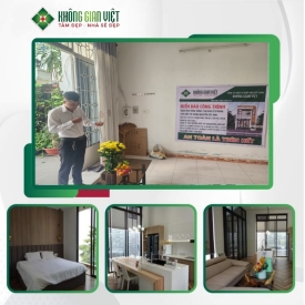 Bảng Báo Giá Xây Nhà Long An – Chi Tiết, Cập Nhật Mới Nhất
