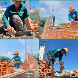 Đơn Giá Sửa Nhà Tại TPHCM - Sửa Nhà Theo Yêu Cầu 