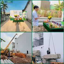 BẢNG BÁO GIÁ SỬA NHÀ MỚI NHẤT TẠI TP HCM [ TƯ VẤN BÁO GIÁ MIỄN PHÍ ]